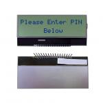 NHD-C0216CU-FN-GBW-3V for sale