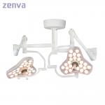 140000 Lux LED Operation Theatre Lights For Small Surgery for sale