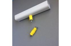 China automatic pig nipple water drinker chicken drinker nipples supplier