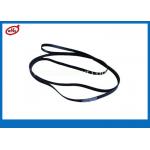 ATM Parts  29008482000E Diebold Flat Belt 0.25 Semi-Stretch for sale