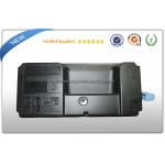 Kyocera printers Ecosys FS - 4100DN toner cartridges TK3110