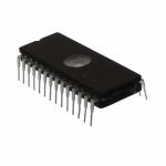 M27C512-12F1 Flash Memory IC NEW AND ORIGINAL STOCK