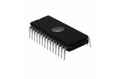China M27C512-12F1 Programmable IC Chips integrated programmed supplier