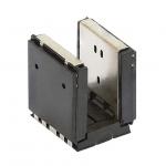 TCUT1630X01 for sale