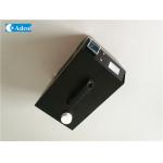 50Hz / 60Hz Thermoelectric Water Chiller Cool With Temperature Control for sale
