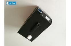 China 50Hz / 60Hz Thermoelectric Water Chiller Cool With Temperature Control supplier