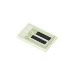 Ceramic Circuit Board Multilayer Rigid PCB For Ophthalmic Lens Manufacturing for sale