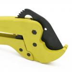 Tool Station Plastic Pipe Cutter HT310 42mm Aluminum Alloy for sale