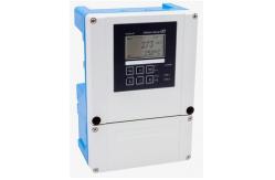 China Endress+Hauser Dissolved Oxygen Transmitter Liquisys COM253 230VAC Power Supply supplier