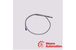 China 330104-00-14-10-11-00 Bently Nevada Proximity Probes supplier