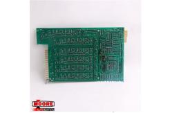 China 7379A21G01  Emerson  Input Card supplier