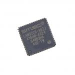 Microchip Lan9220 Ic Electronics Components Vietnam Integrated Circuits 400V 48V Converter for sale