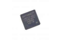 China Microchip Lan9220 Ic Electronics Components Vietnam Integrated Circuits 400V 48V Converter supplier