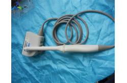 China Siemens X300 EV9-4 Echo Ultrasound Scanner Probe Endocavity Transducer supplier