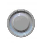 High Pressure Composite Diaphragm With High Tensile Strength For Corrosion Resistance for sale