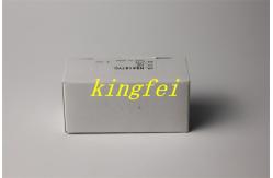 China N94197YC Panasonic Mounter BM PCB Camera Barrel LENS supplier