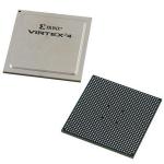 PAS5211A-F3EI for sale