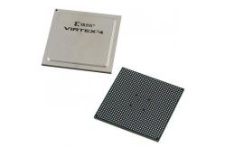 China DFDF2812ZHHAR supplier