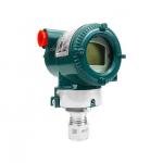 Aluminum Alloy Housing EJA510E Yokogawa Absolute Pressure Transmitter 316L Sst for sale