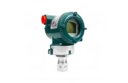 China Aluminum Alloy Housing EJA510E Yokogawa Absolute Pressure Transmitter 316L Sst supplier