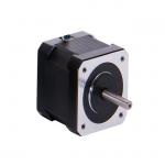 YK42HB47-02A  YAKO   2 phases hybrid stepping motor for sale