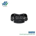 BRAKE WHEEL CYL ASM  8-97318679 897318679  For Isuzu D-MAX 4X4 for sale