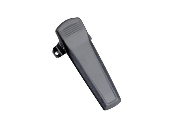 Earphone And Microphone BC08 Replacement Belt Clip for Series Two Way Radios