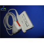  L12 3 Ultrasound Transducer Probe Linear Array for sale