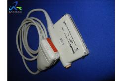 China  L12 3 Ultrasound Transducer Probe Linear Array supplier