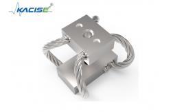 China ISO certified GR6 small manual electronic vibration isolator for drones supplier