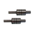 High precision Pump Bearing Water Pump Shaft Bearings WIB1630124 Bearing for sale