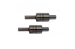 China Premium engine Ball and roller bearing auto Water Pump Bearing ET-WNS2500-1 supplier
