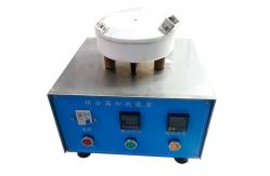 China Coupler 155°C Heating Resistance Test Device IEC 60320-1 Figure 13 supplier