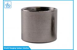 China Brass Bushing 16mm Thread M14x1 Ceiling Light Attachment supplier