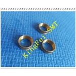 Cover Nut X01L5201201/ X02G52201 AI Spare Parts For Panasonic RHS2B machine