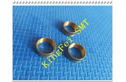 China Cover Nut X01L5201201/ X02G52201 AI Spare Parts For Panasonic RHS2B machine supplier