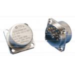 20g Accelerometer Sensor Module High Temperature Stainless Steel for sale
