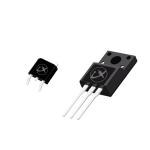 Multi-occasion application High Power Semiconductor N Channel for sale