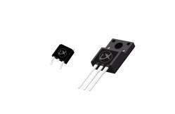 China Multi-occasion application High Power Semiconductor N Channel supplier