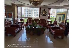 China WEICHAI Engine Parts manufacturer