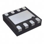 AD5112BCPZ5-500R7 for sale