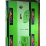 Food Grade Coating Printing Tinplate Sheet  4 color printed tinplate  6 colour tinplate 2.0/2.0 for sale