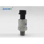 GXPS353 Ceramic Core Precision Pressure Sensor High Stability Anti - Corrosion for sale