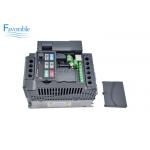 ASSEMBLY VFD, PROGRAMMED CONVEYOR, DELTA , For Cutter XLC7000 Z7,94818000