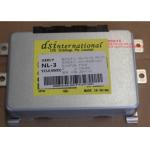 Geely Boyue transmission control module with advanced technology and fine workmanship for sale