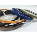 31Y1-33420 31Y1-33110 Excavator Seal Kits Boom Arm Bucket For 31Y1-20910 31Y1-18480 for sale