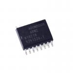 Analog ADUM5000ARWZ-RL Crack Microcontroller Lock ADUM5000ARWZ-RL Electronic Components Mobile Circuit Sale for sale