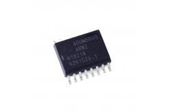 China Analog ADUM5000ARWZ-RL Crack Microcontroller Lock ADUM5000ARWZ-RL Electronic Components Mobile Circuit Sale supplier
