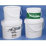 Oval Shaped Plastic Bucket - T/T Payment for sale