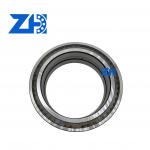 SL04200-PP SL04200PP Cylindrical Roller Bearing for Precision Equipment Operation